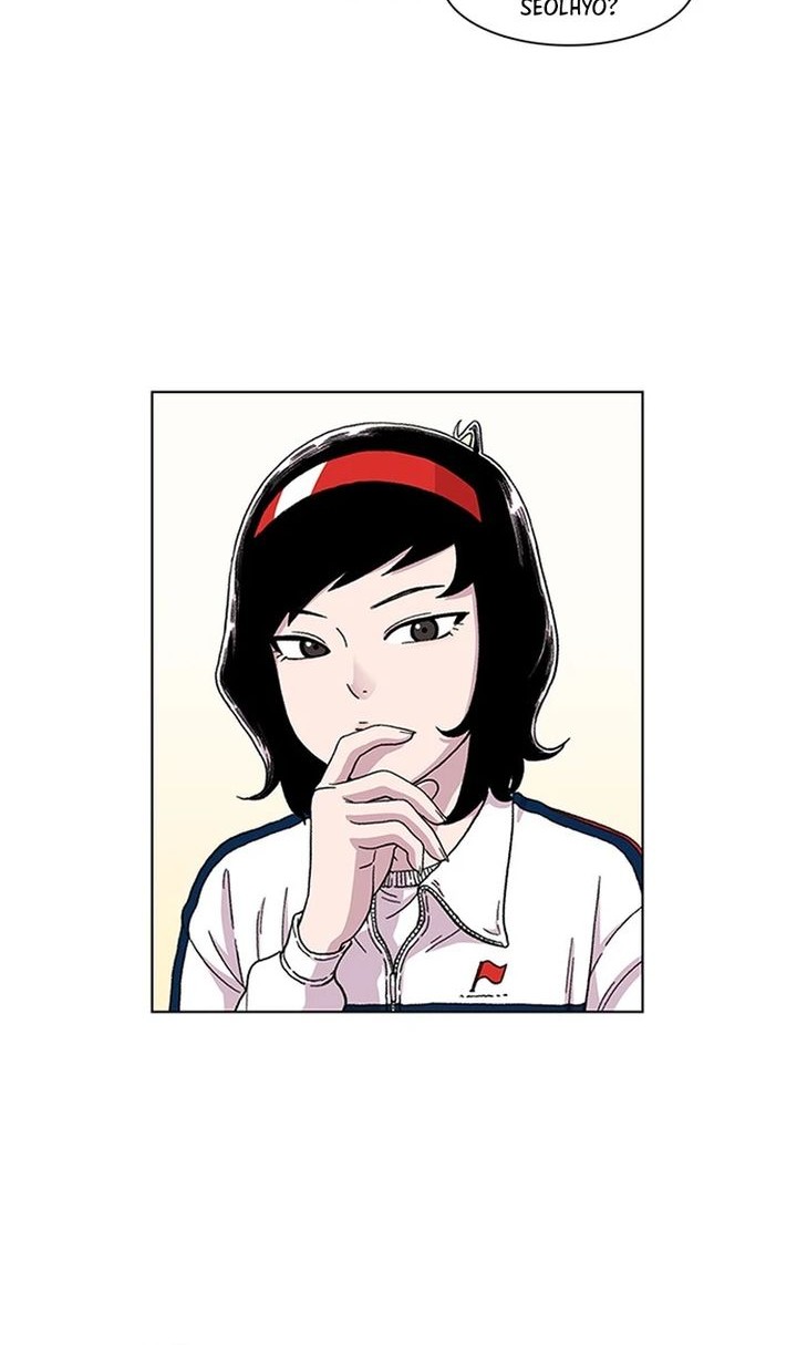 Star Ginseng Store Chapter 6 Gambar 32