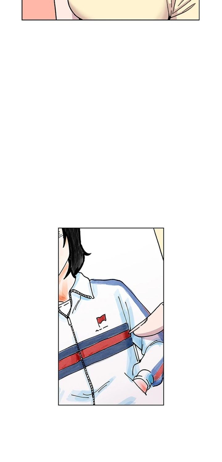 Star Ginseng Store Chapter 6 Gambar 38