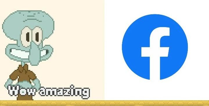 Star Ginseng Store Chapter 6 Gambar 40