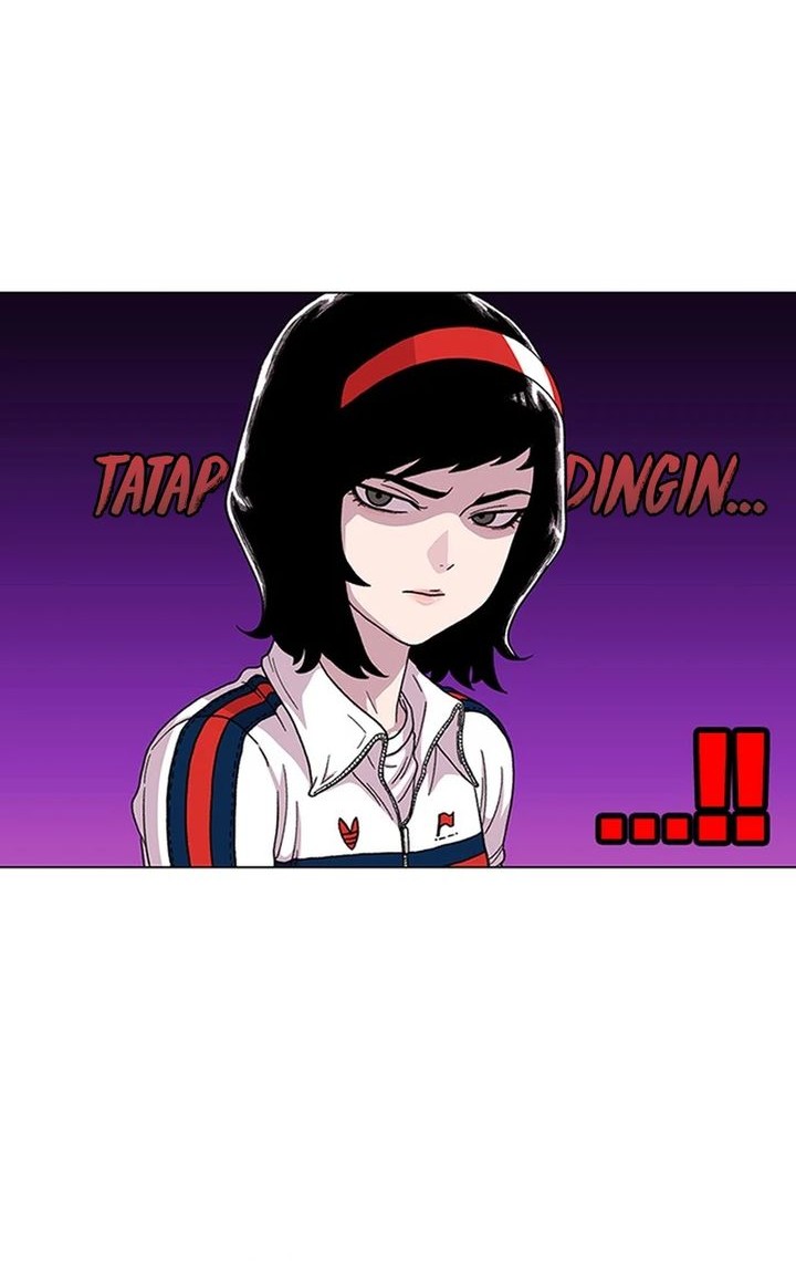 Star Ginseng Store Chapter 6 Gambar 12