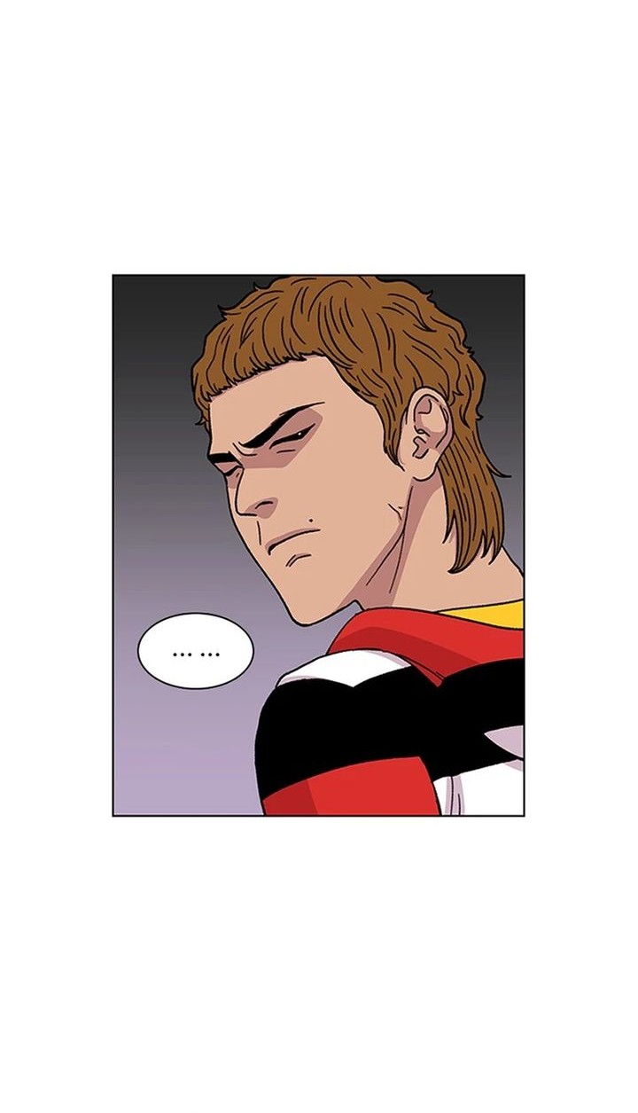 Star Ginseng Store Chapter 6 Gambar 16