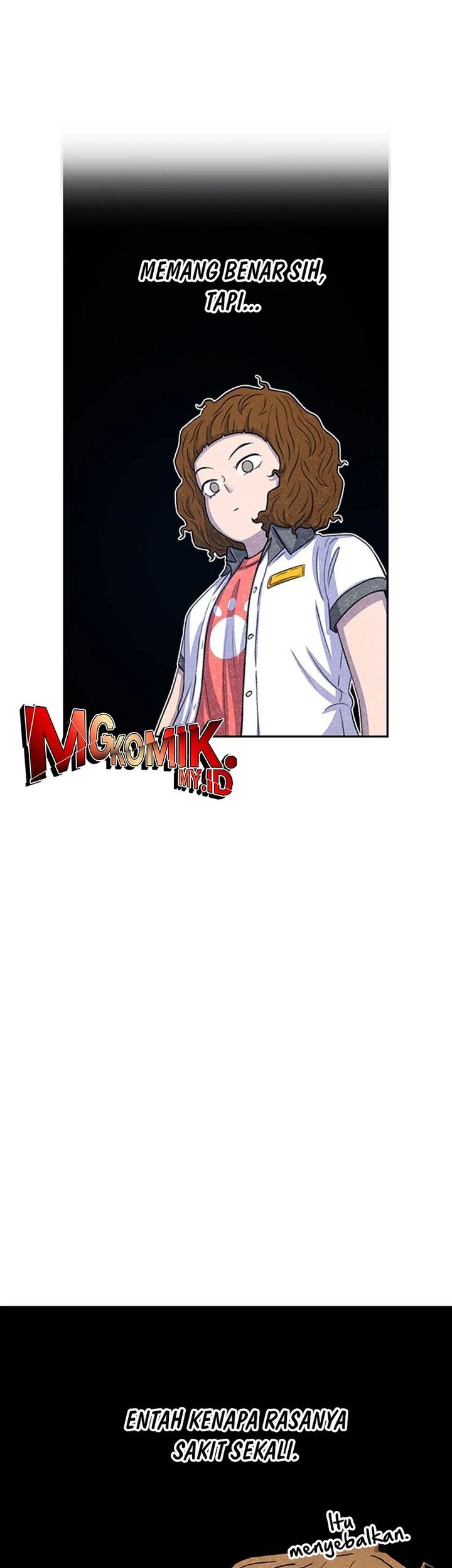 Star Ginseng Store Chapter 60 Gambar 29