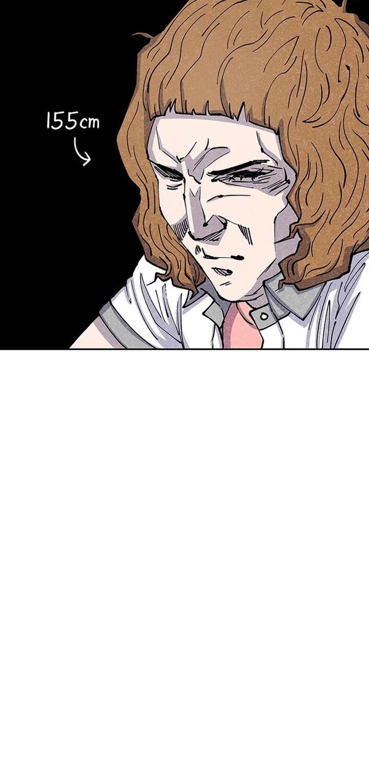 Star Ginseng Store Chapter 60 Gambar 30