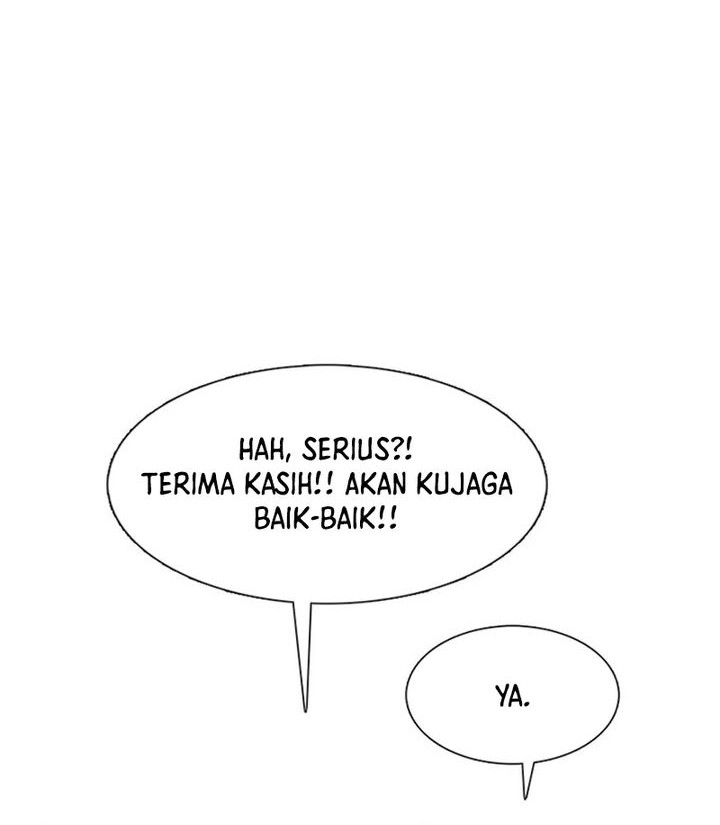 Star Ginseng Store Chapter 60 Gambar 32