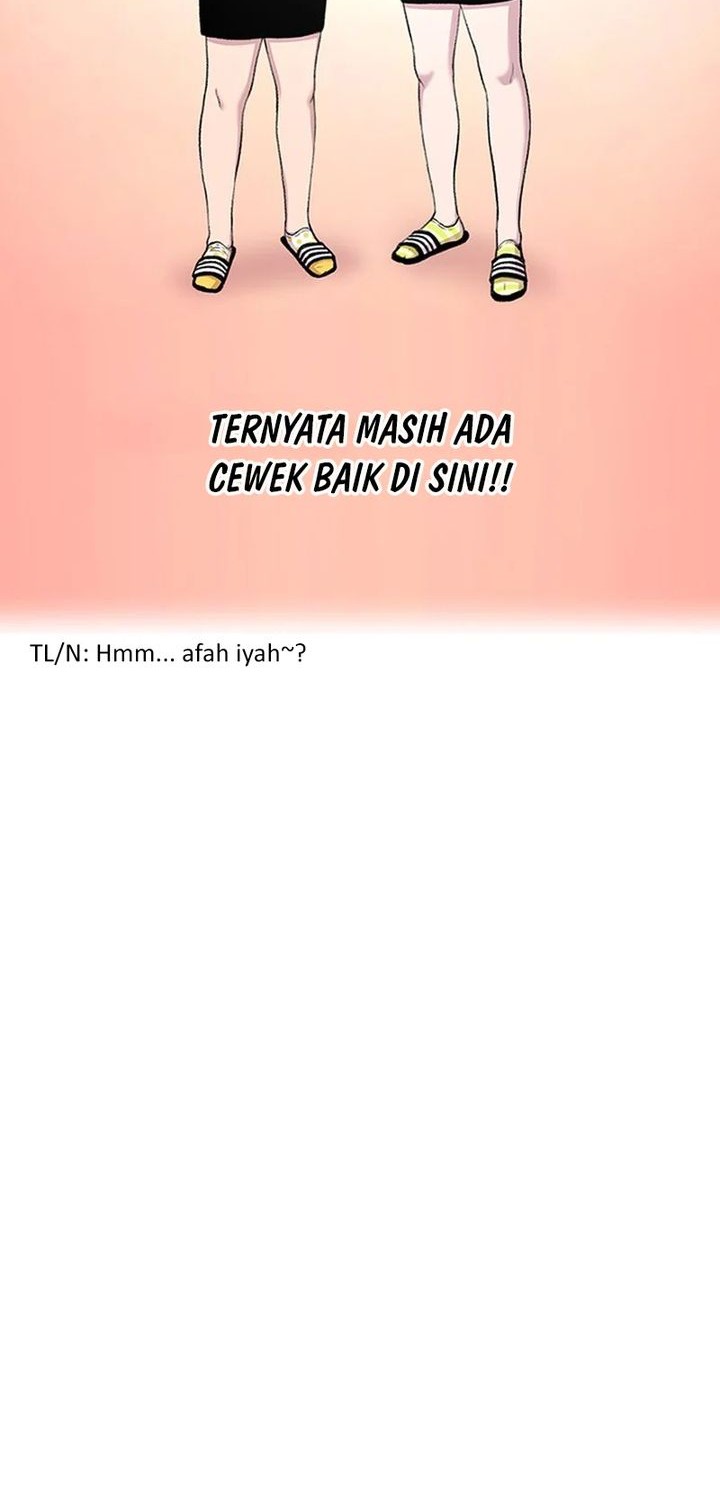 Star Ginseng Store Chapter 60 Gambar 34