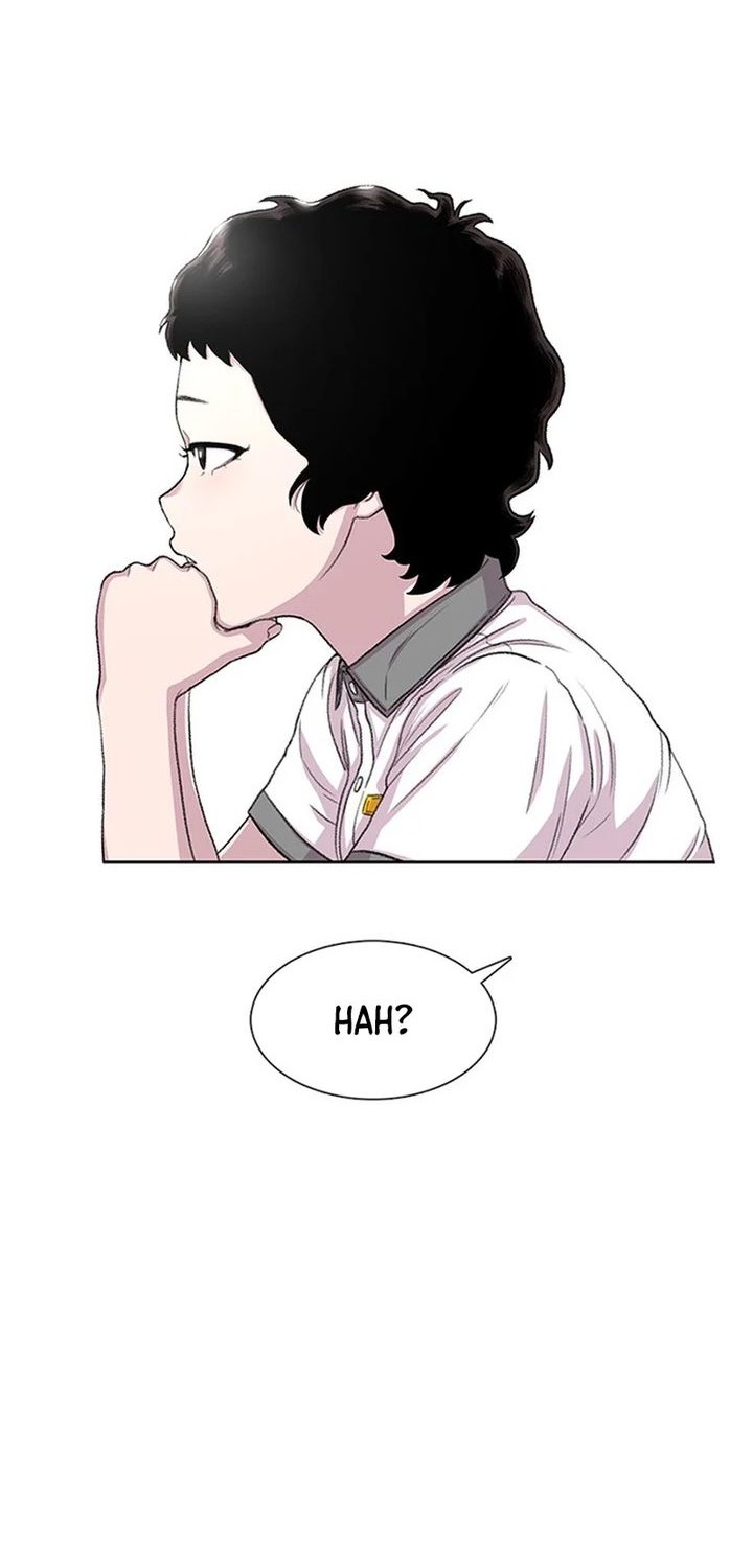 Star Ginseng Store Chapter 60 Gambar 38