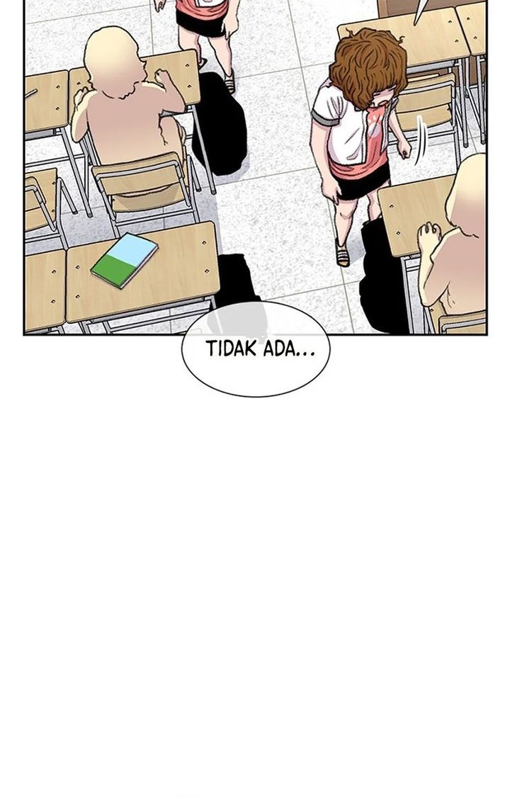 Star Ginseng Store Chapter 60 Gambar 24