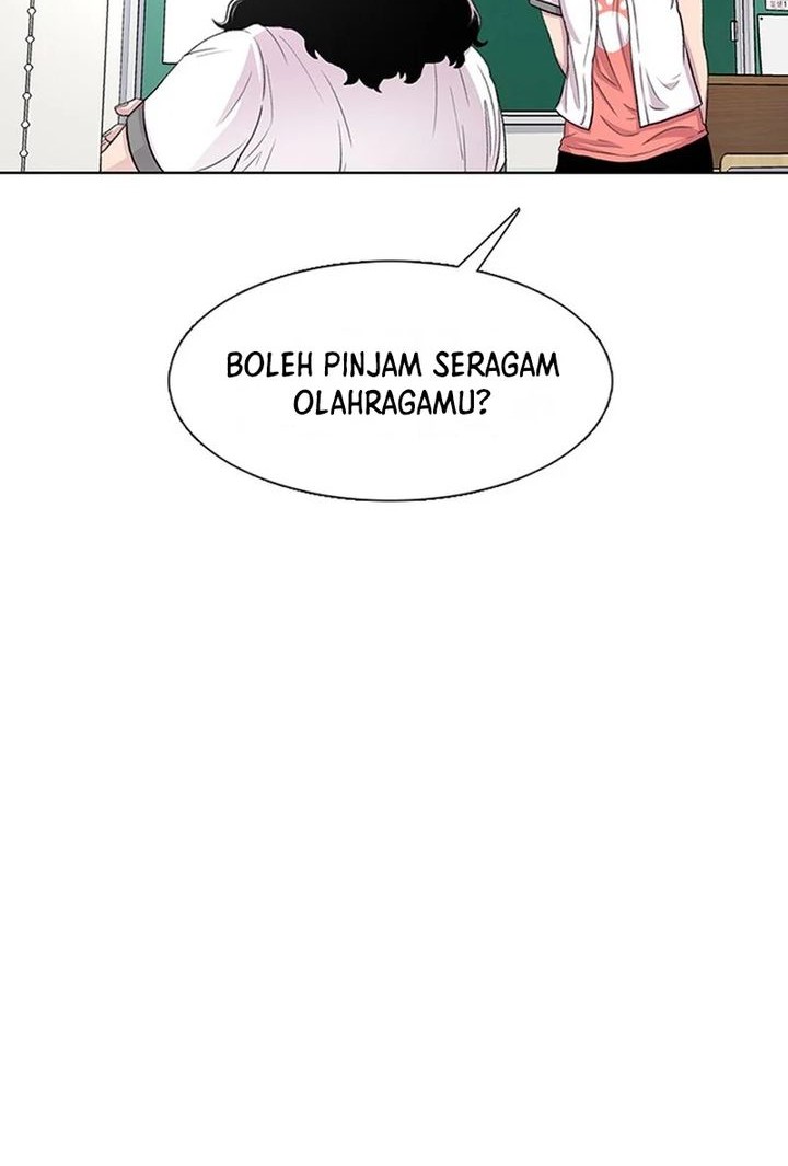 Star Ginseng Store Chapter 60 Gambar 26