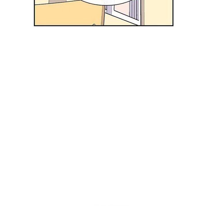 Manhwa Star Ginseng Store Chapter 60 gambar nomor 2