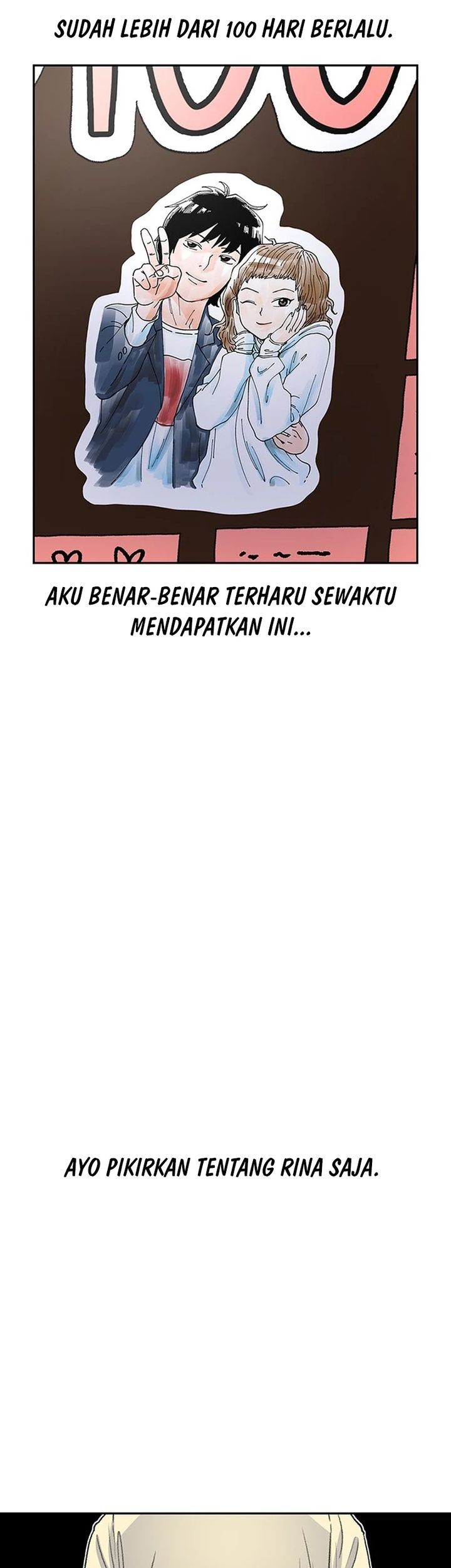 Star Ginseng Store Chapter 60 Gambar 47