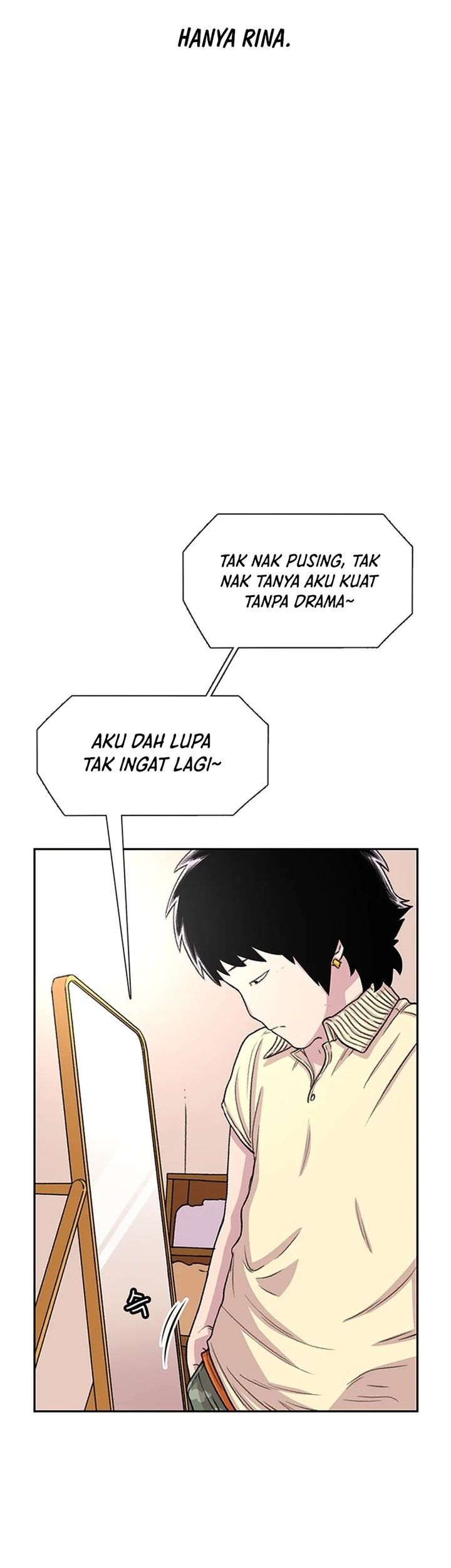 Star Ginseng Store Chapter 60 Gambar 49