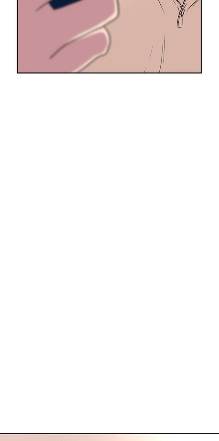 Star Ginseng Store Chapter 60 Gambar 52