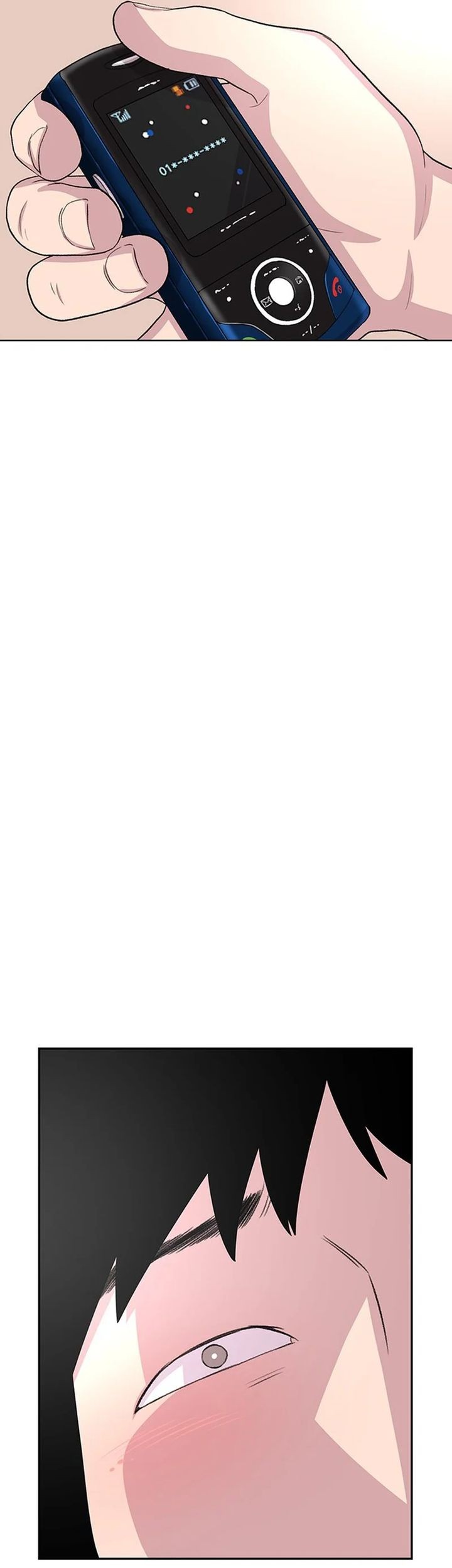 Star Ginseng Store Chapter 60 Gambar 53