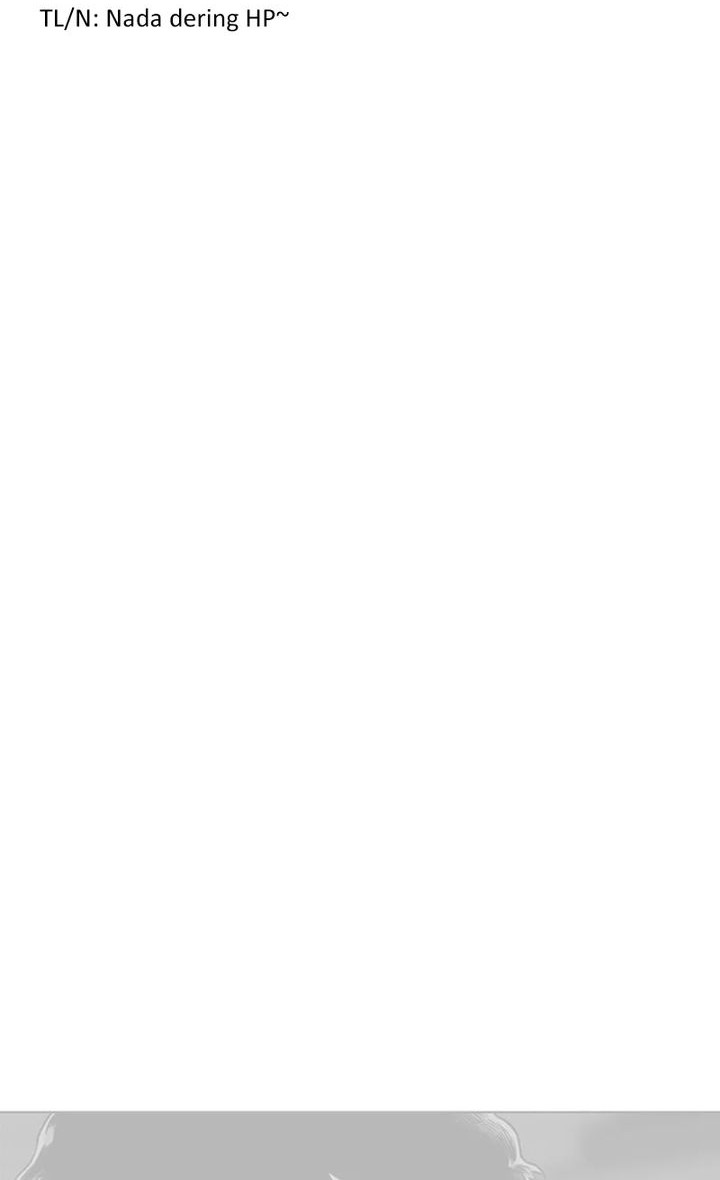 Star Ginseng Store Chapter 60 Gambar 54