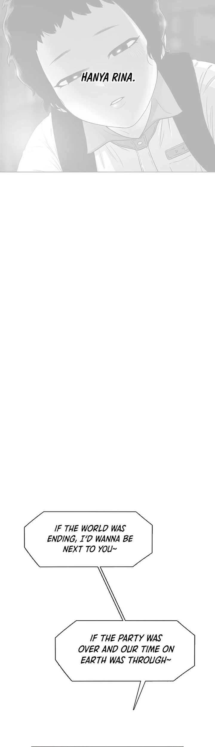 Star Ginseng Store Chapter 60 Gambar 55