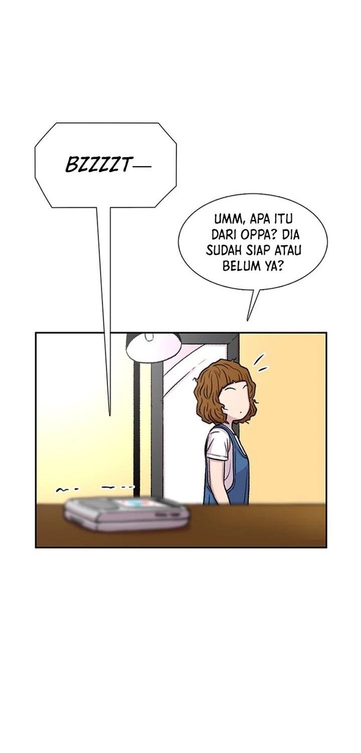 Star Ginseng Store Chapter 60 Gambar 58