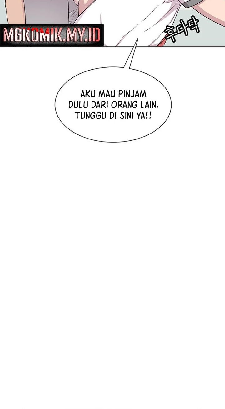 Star Ginseng Store Chapter 60 Gambar 4
