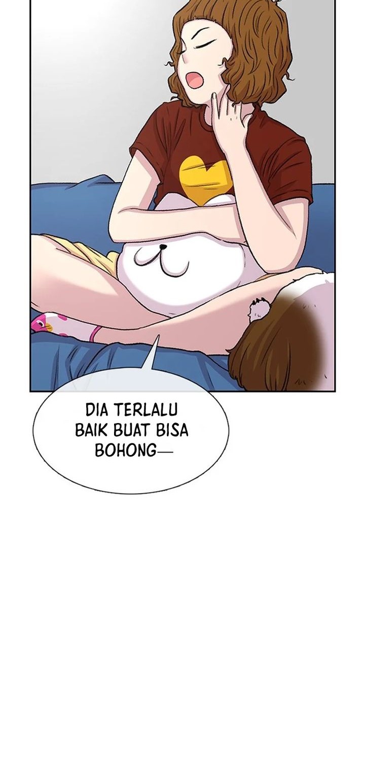 Star Ginseng Store Chapter 60 Gambar 68