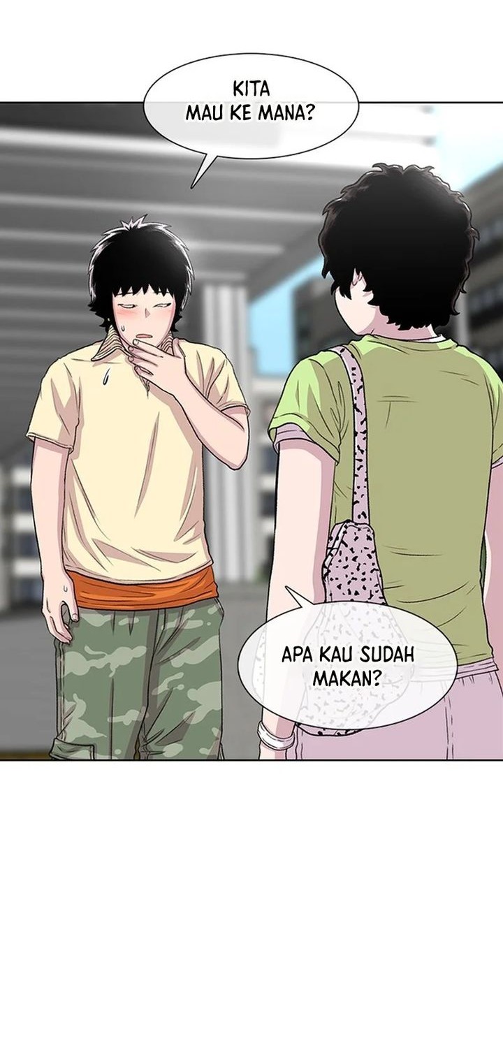 Star Ginseng Store Chapter 60 Gambar 70