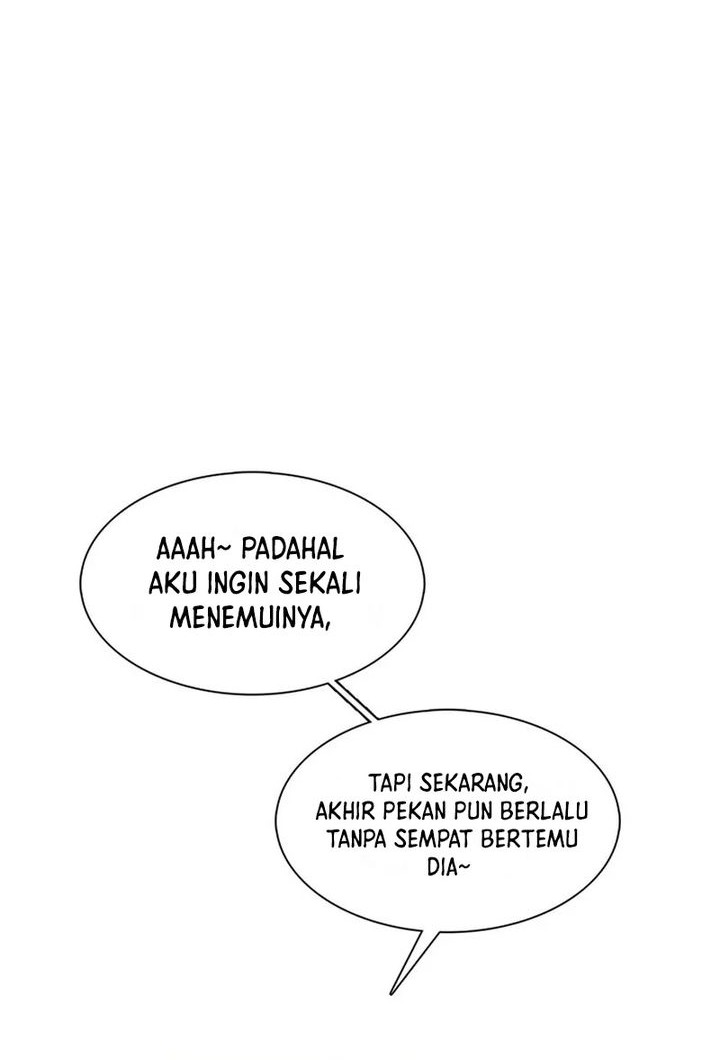 Star Ginseng Store Chapter 60 Gambar 72