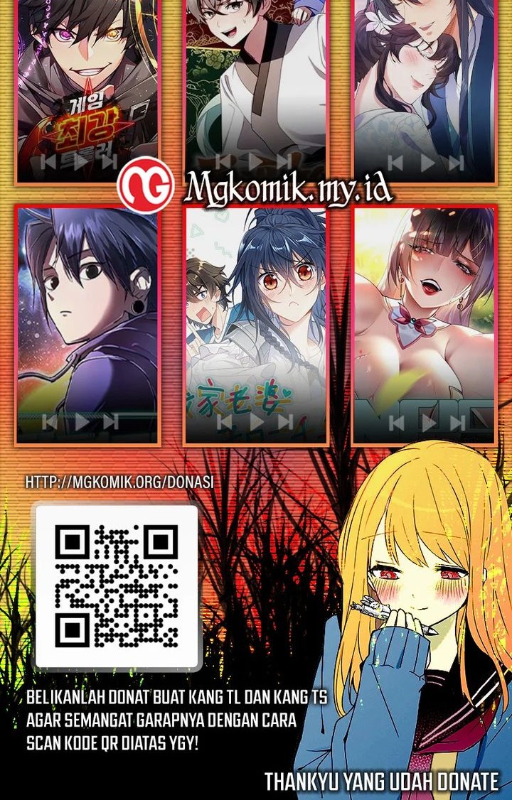 Star Ginseng Store Chapter 60 Gambar 74