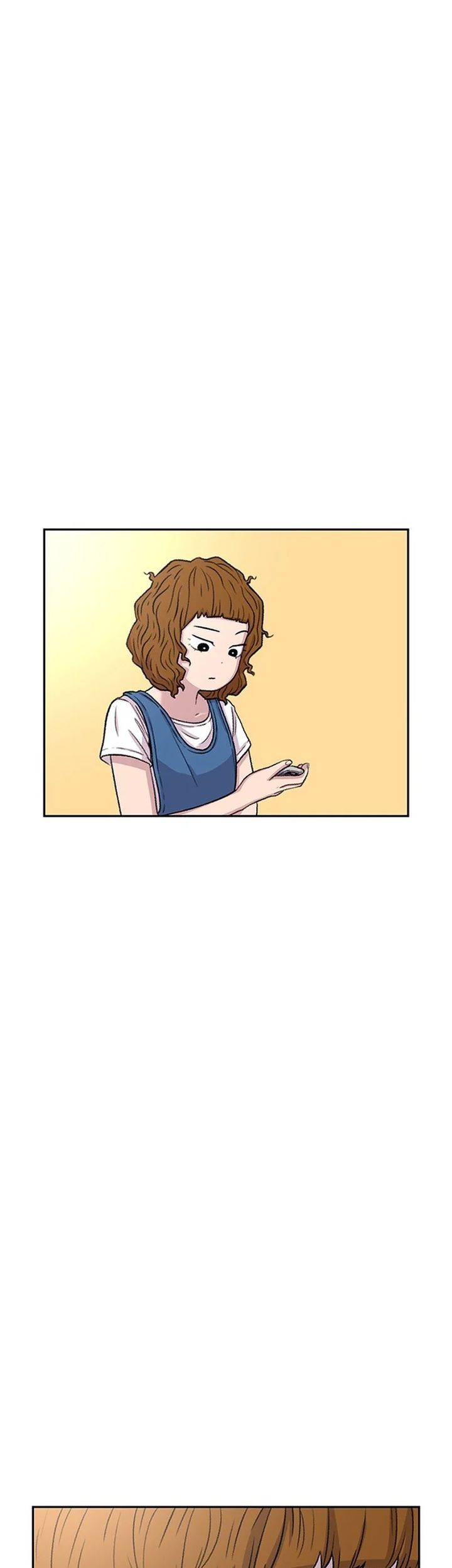 Star Ginseng Store Chapter 60 Gambar 59