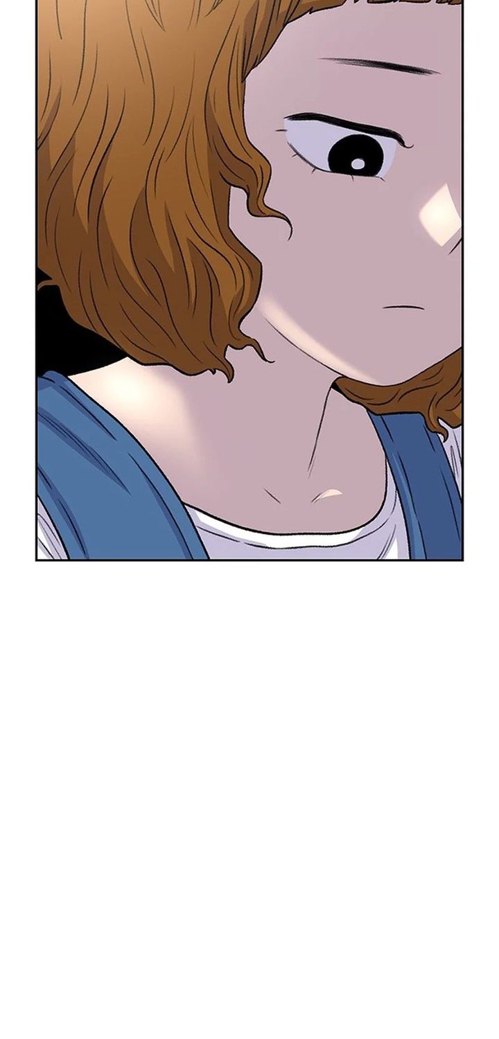 Star Ginseng Store Chapter 60 Gambar 60