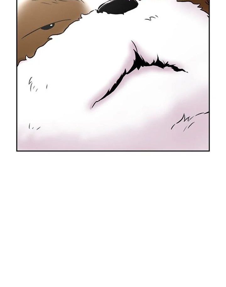 Star Ginseng Store Chapter 60 Gambar 62