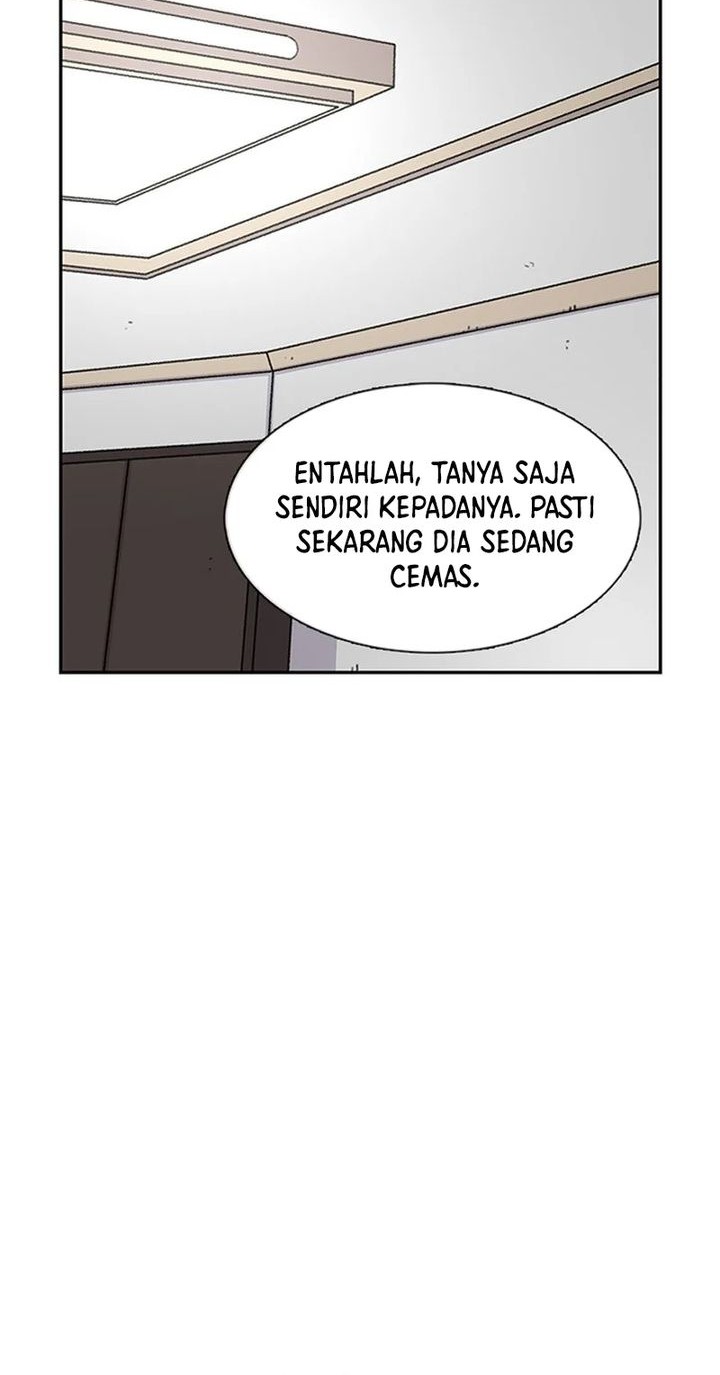 Star Ginseng Store Chapter 60 Gambar 66