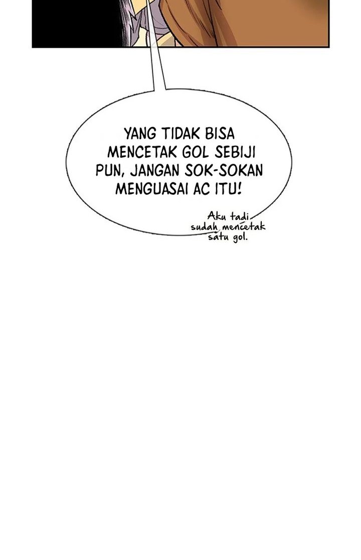 Star Ginseng Store Chapter 60 Gambar 8