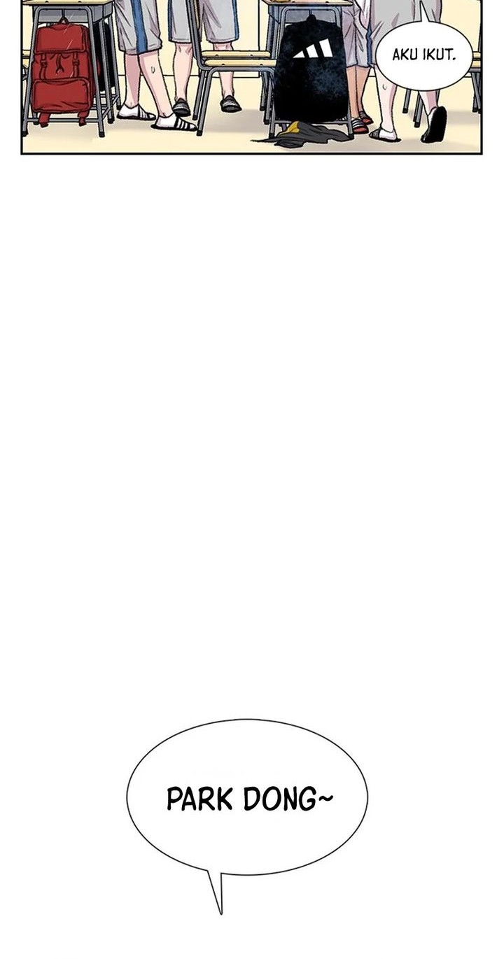 Star Ginseng Store Chapter 60 Gambar 10