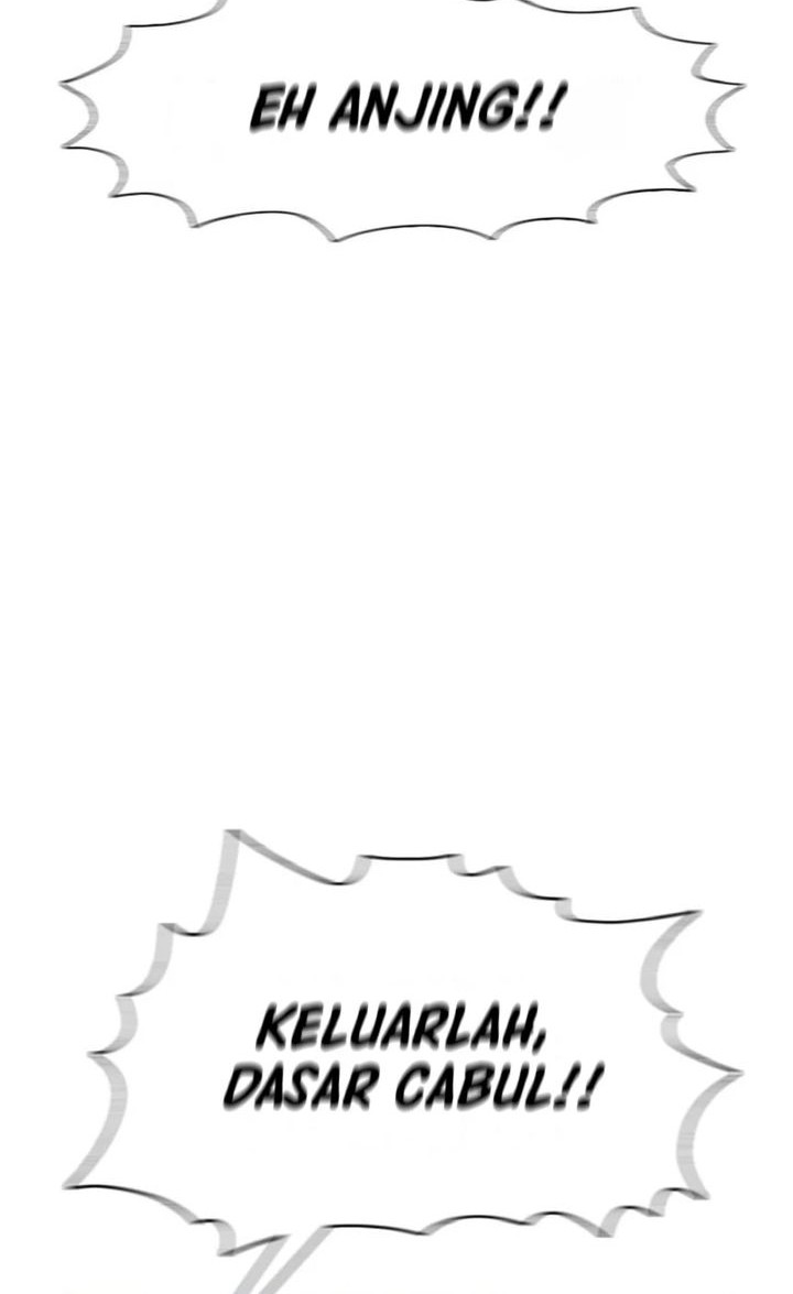 Star Ginseng Store Chapter 60 Gambar 12