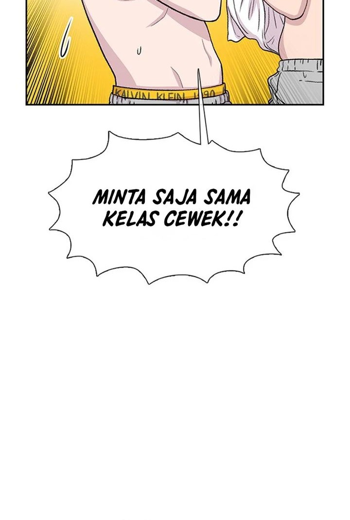 Star Ginseng Store Chapter 60 Gambar 14