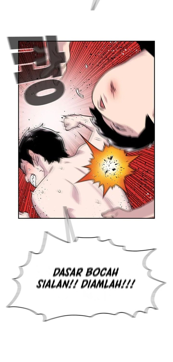 Star Ginseng Store Chapter 60 Gambar 18