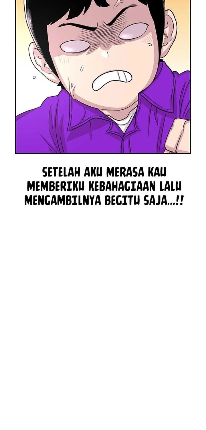 Star Ginseng Store Chapter 62 Gambar 28