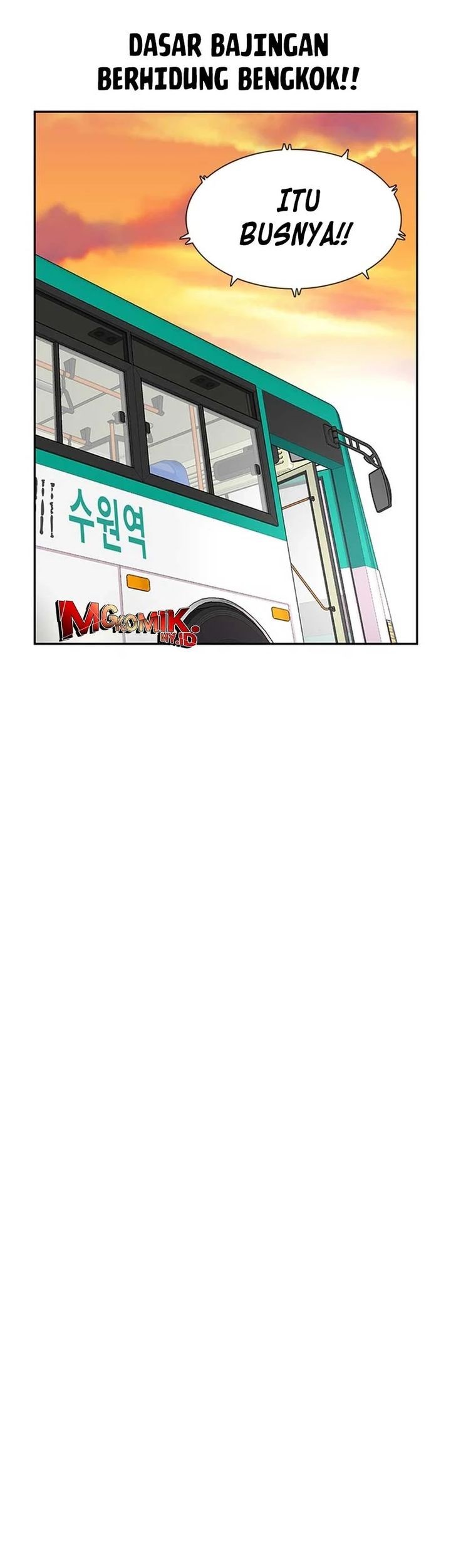 Star Ginseng Store Chapter 62 Gambar 29