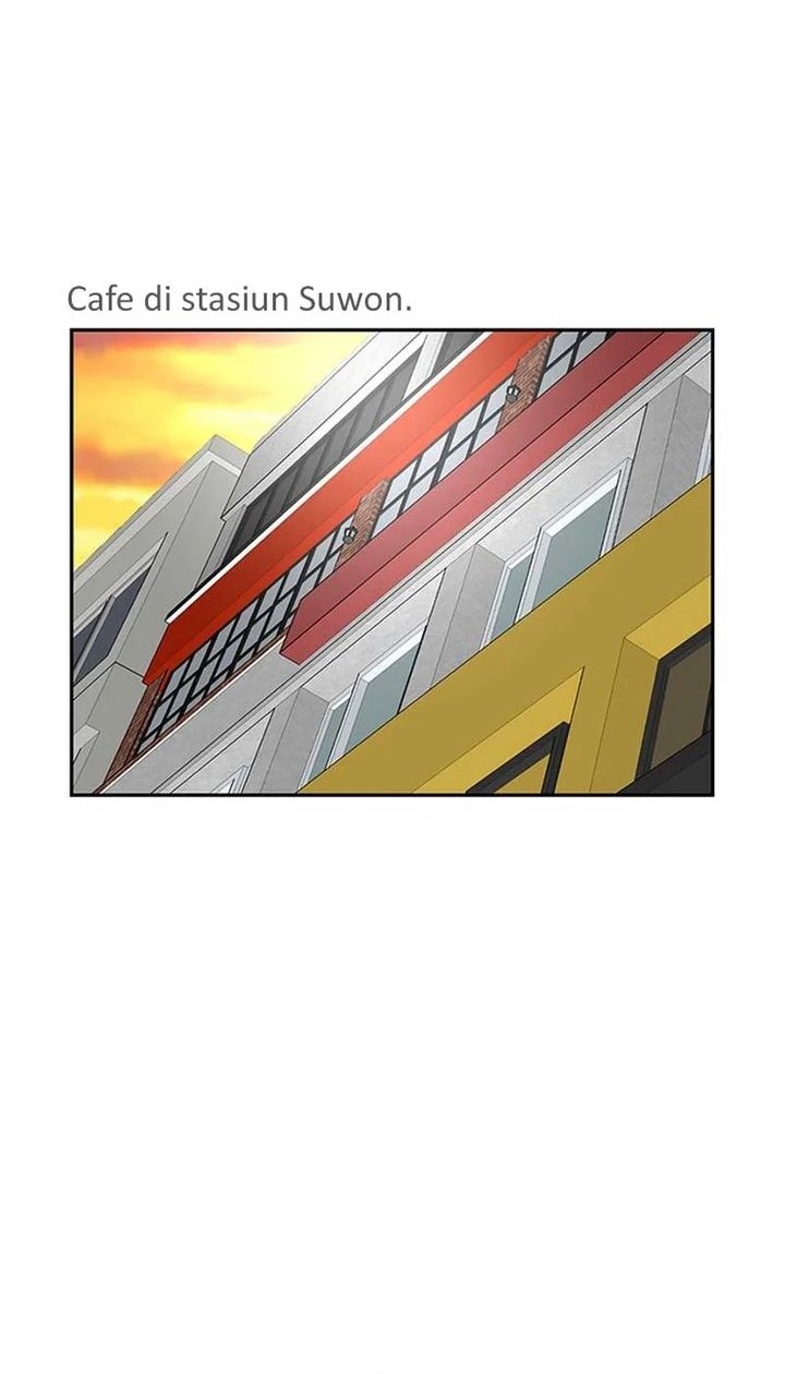 Star Ginseng Store Chapter 62 Gambar 30