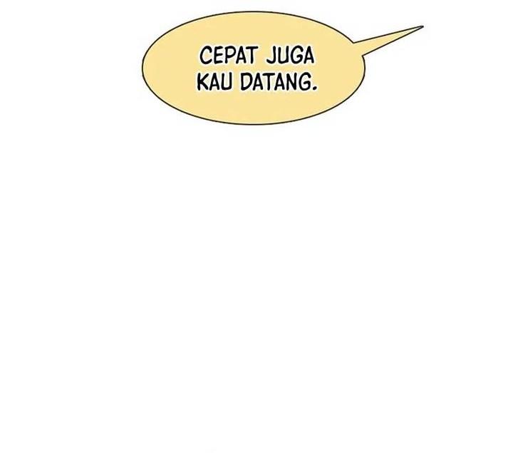 Star Ginseng Store Chapter 62 Gambar 32