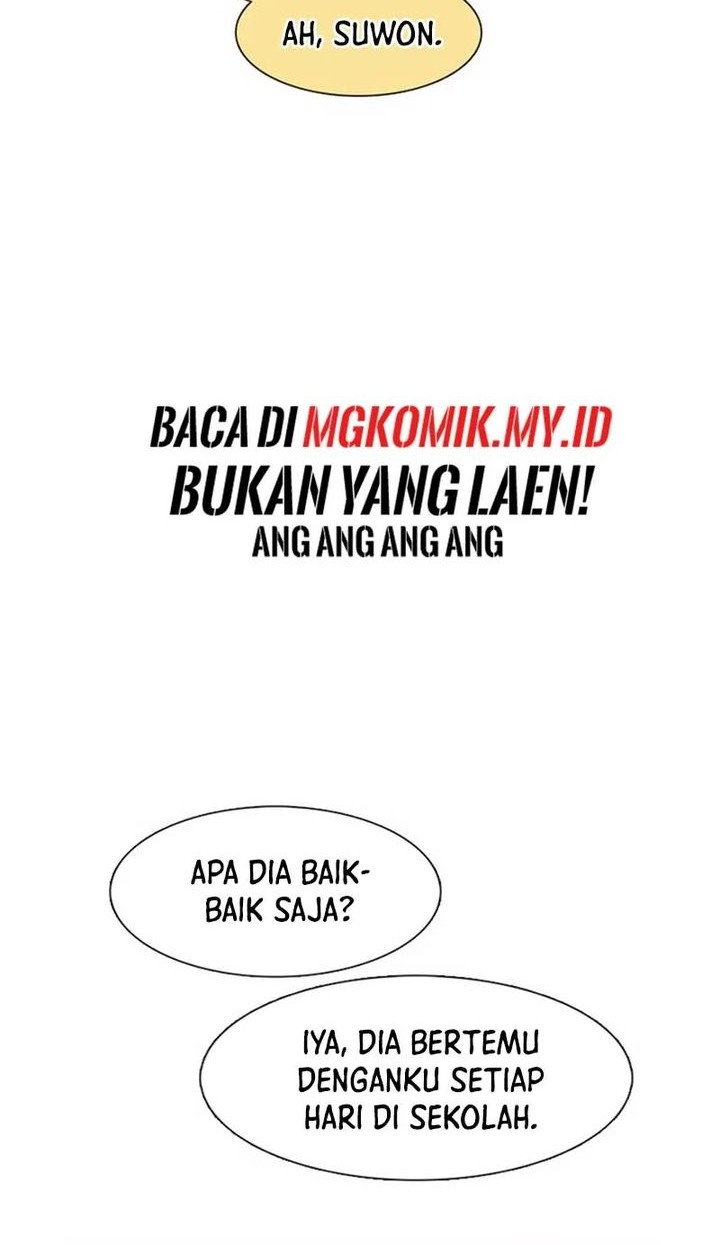 Star Ginseng Store Chapter 62 Gambar 34