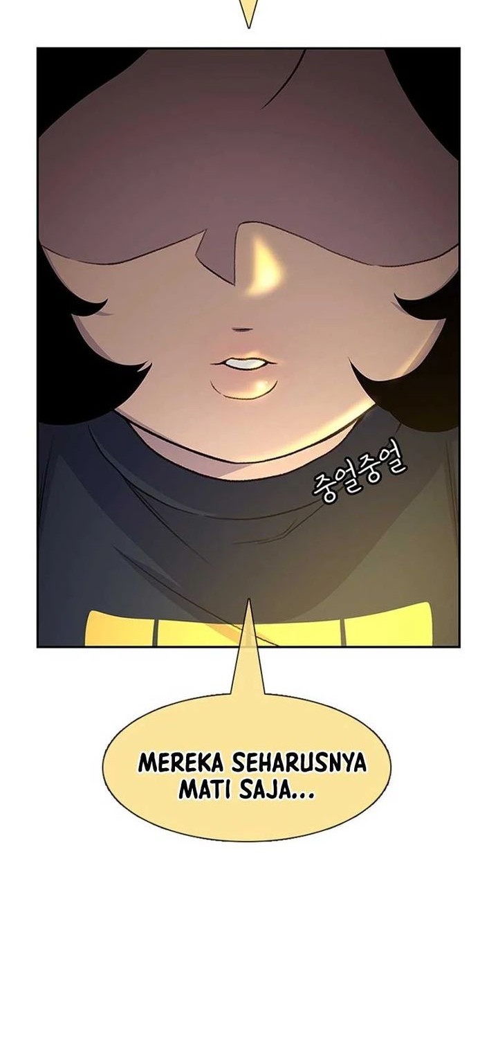 Star Ginseng Store Chapter 62 Gambar 38