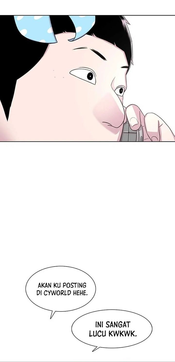 Star Ginseng Store Chapter 62 Gambar 22