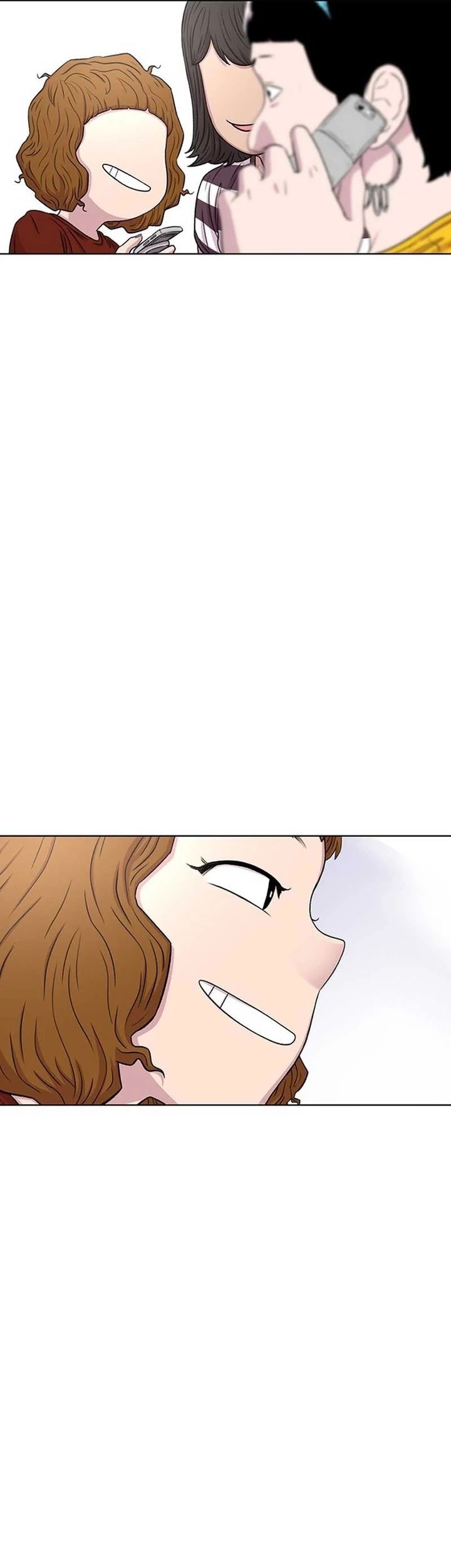 Star Ginseng Store Chapter 62 Gambar 23