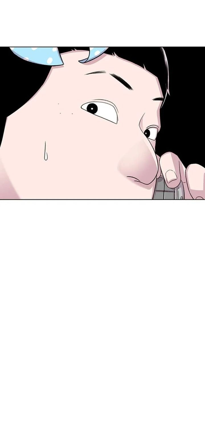 Star Ginseng Store Chapter 62 Gambar 24