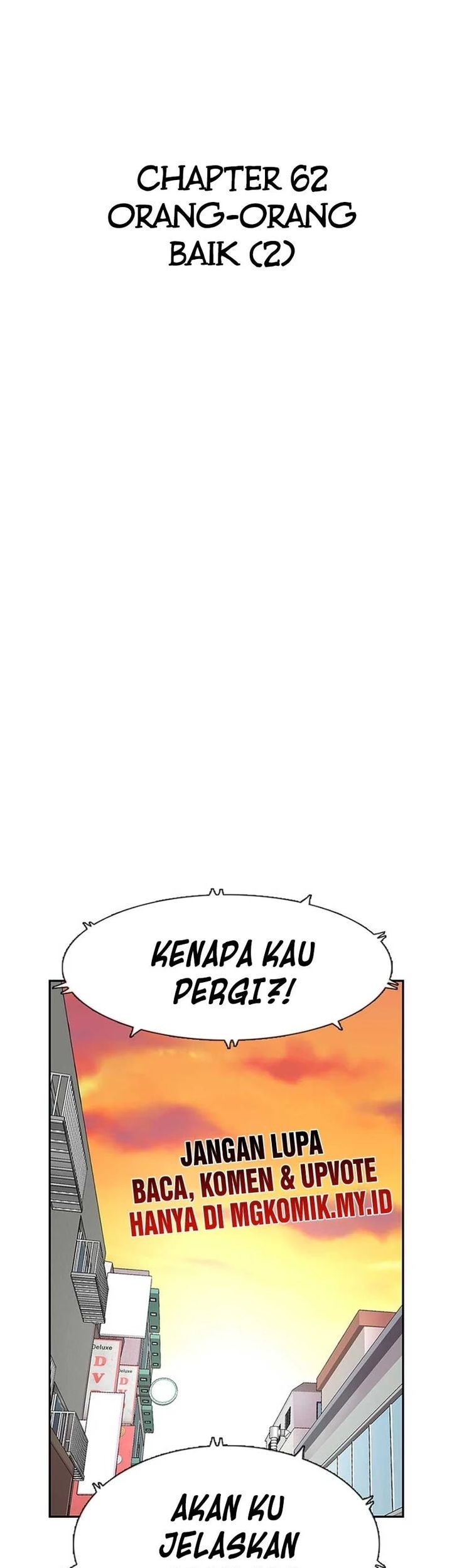 Star Ginseng Store Chapter 62 Gambar 25