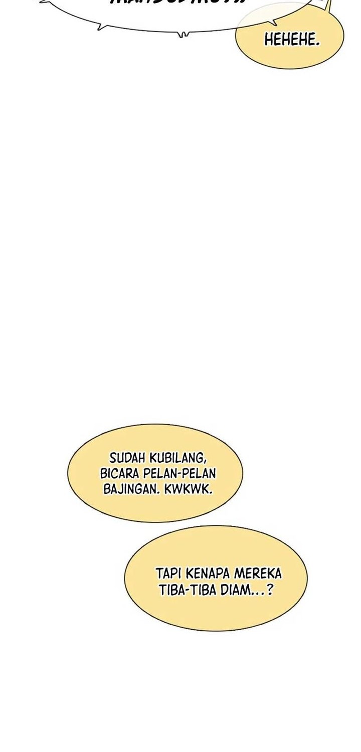 Star Ginseng Store Chapter 62 Gambar 48