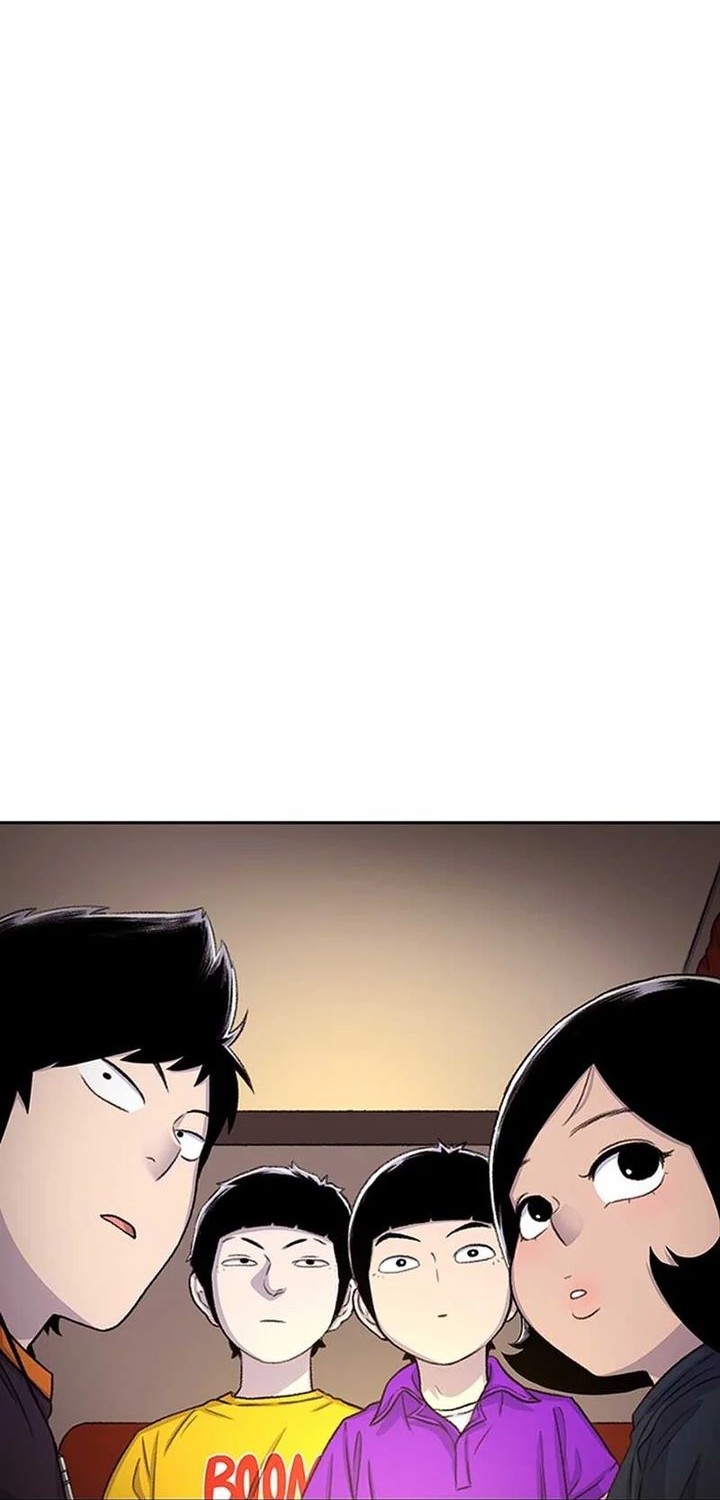 Star Ginseng Store Chapter 62 Gambar 50