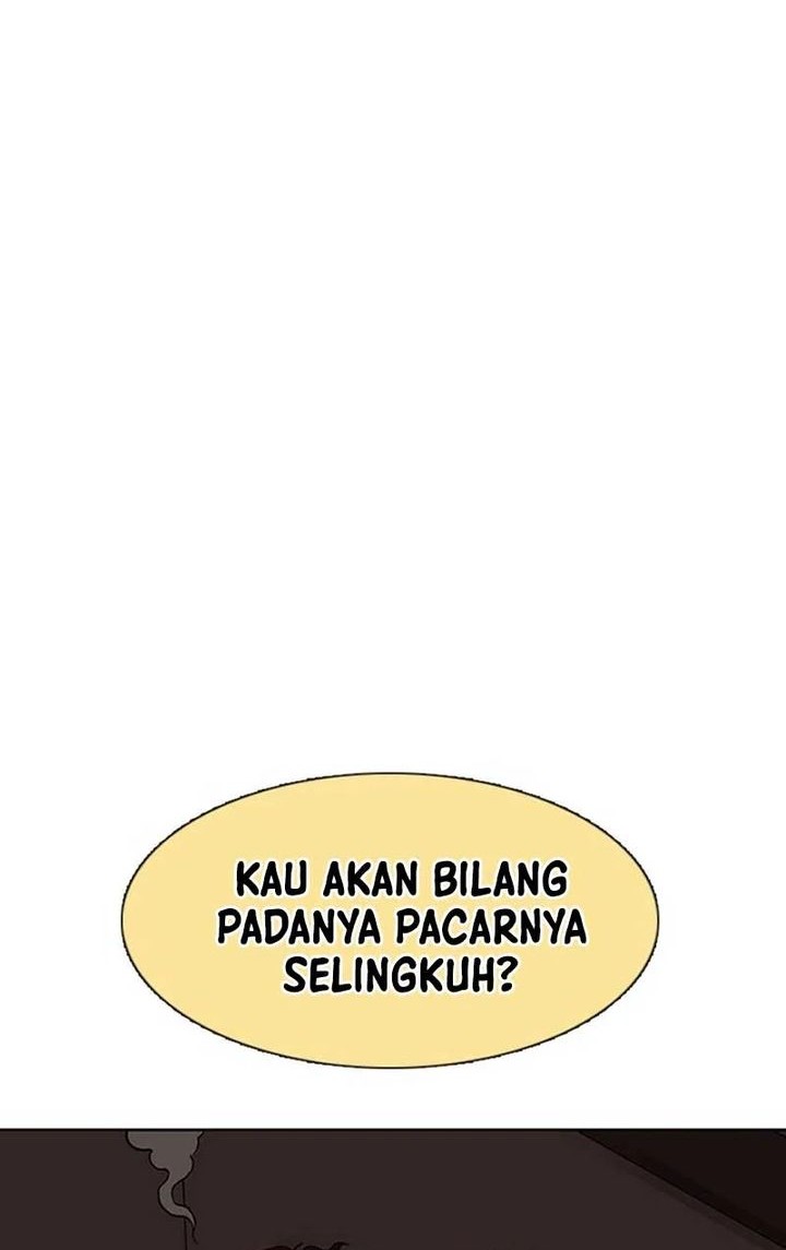 Star Ginseng Store Chapter 62 Gambar 46