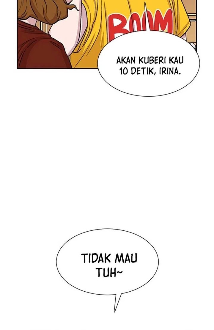 Star Ginseng Store Chapter 62 Gambar 14