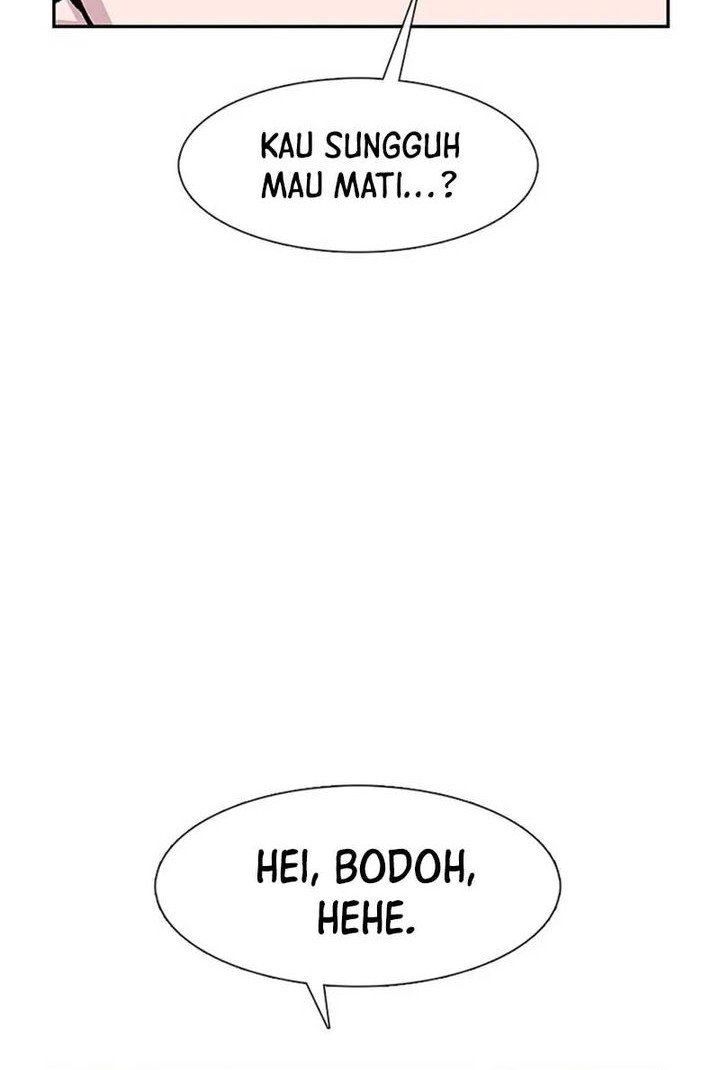 Star Ginseng Store Chapter 62 Gambar 16