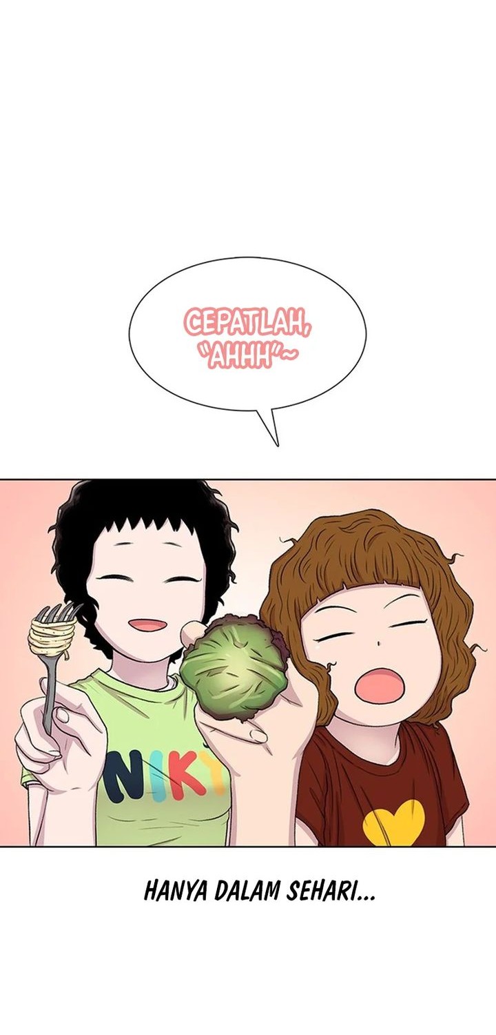 Star Ginseng Store Chapter 63 Gambar 28